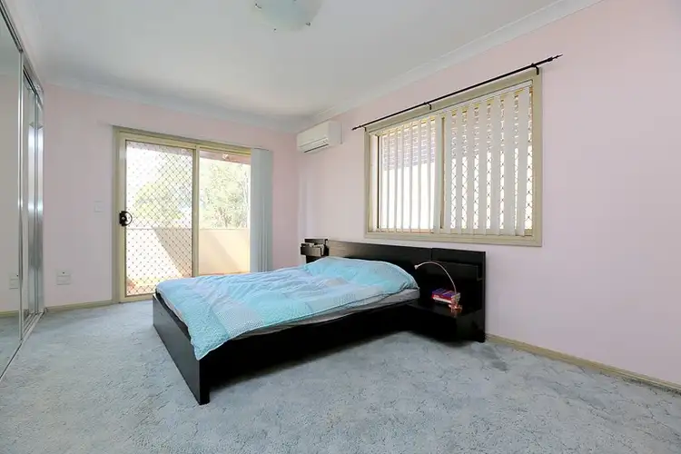 Fifth view of Homely other listing, 103A Cantrell Street, Yagoona NSW 2199
