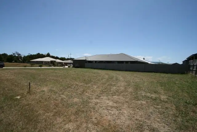 Fifth view of Homely land listing, 56 Everton Drive, Cowes VIC 3922
