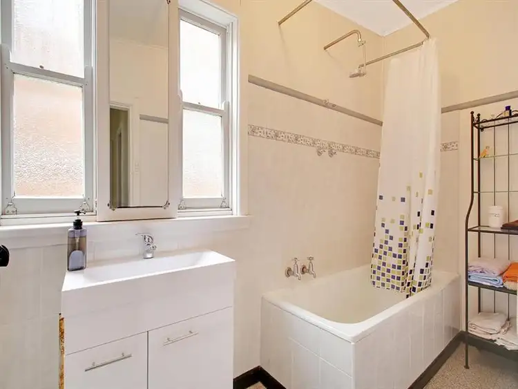 Third view of Homely house listing, 18 Victoria Parade, Goulburn NSW 2580