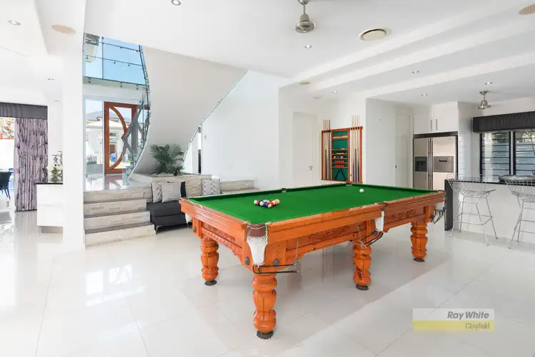 Sixth view of Homely house listing, 32 Blaikie Street, Hendra QLD 4011
