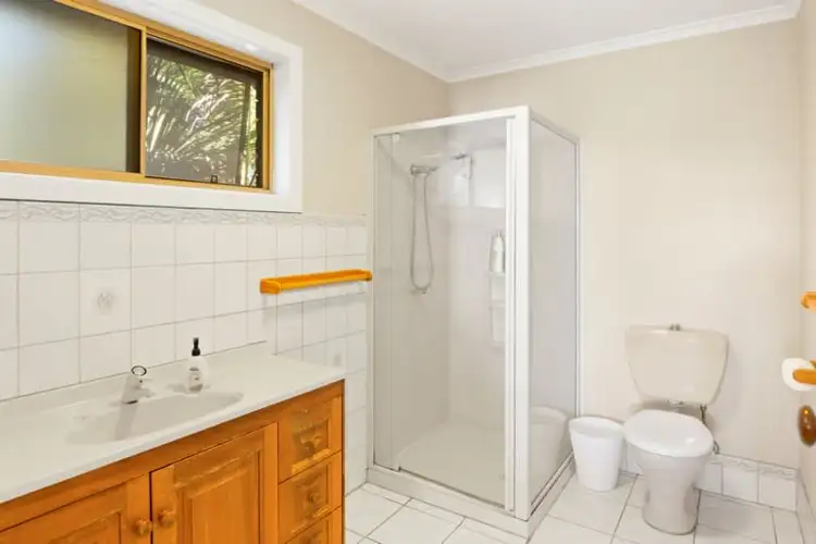 Seventh view of Homely house listing, 105a Kent Street, Grafton NSW 2460