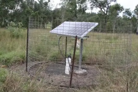 Sixth view of Homely rural property listing, Address available on request