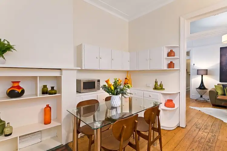 Third view of Homely house listing, 5 Bourne Street, Marrickville NSW 2204