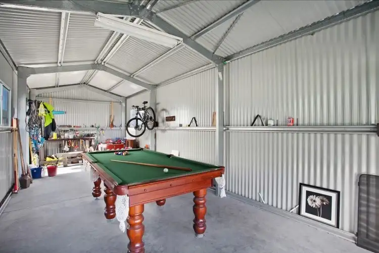 Sixth view of Homely house listing, 21 Anstey Street, Cessnock NSW 2325