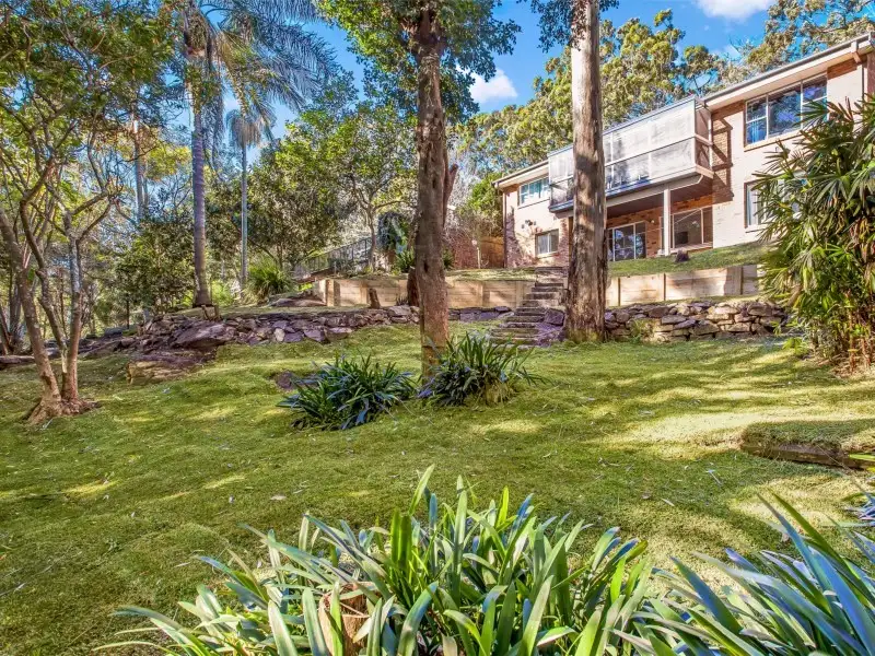Main view of Homely house listing, 22 Southview Avenue, Stanwell Tops NSW 2508
