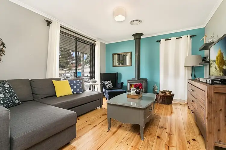 Second view of Homely house listing, Address available on request
