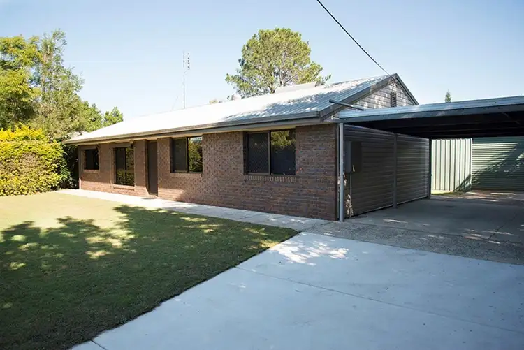 Seventh view of Homely house listing, 20 Nichols Avenue, Beerwah QLD 4519