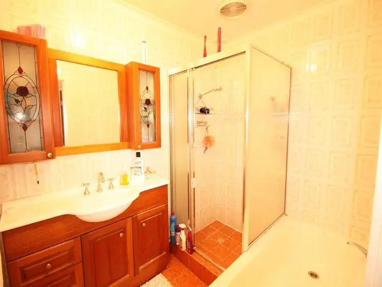 Fifth view of Homely house listing, 16 Dunkeld Place, St Andrews NSW 2566