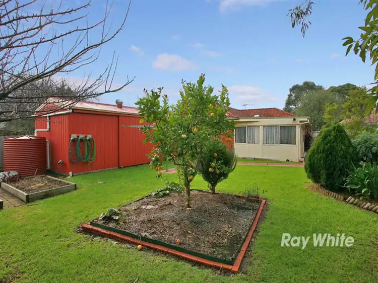 Seventh view of Homely house listing, 21 Filomena Court, Cranbourne North VIC 3977