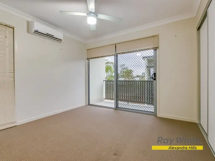 Seventh view of Homely townhouse listing, 1/62 Valantine Road, Birkdale QLD 4159