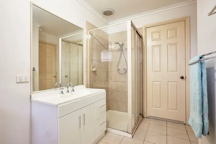 Seventh view of Homely unit listing, 2/340 Warrigal Road (Facing Pitt Street), Oakleigh South VIC 3167