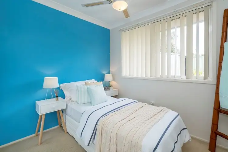 Seventh view of Homely house listing, 9 Jonquil Close, Bateau Bay NSW 2261