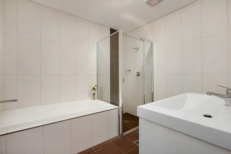 Seventh view of Homely apartment listing, 50/553 New Canterbury Road, Dulwich Hill NSW 2203