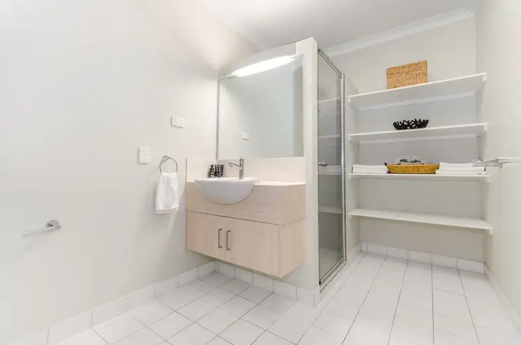 Sixth view of Homely house listing, 47 Paddington Terrace, Douglas QLD 4814