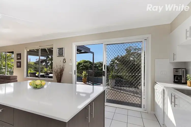 Seventh view of Homely house listing, 23 The Corso, Saratoga NSW 2251