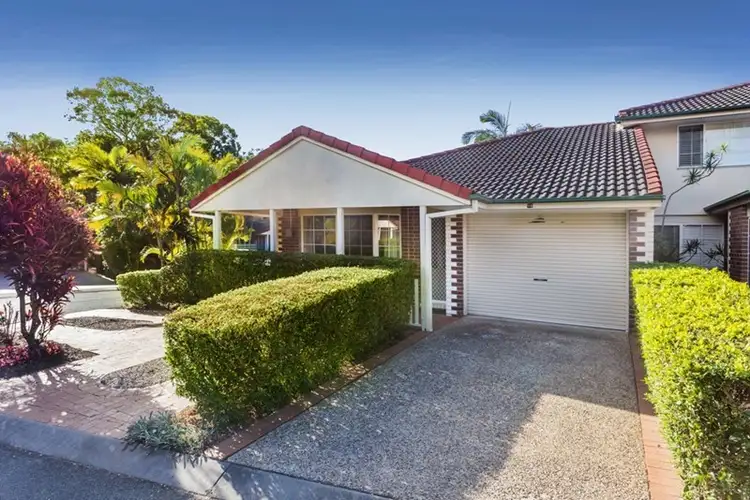 76/48 Lemke Road, Taigum QLD 4018