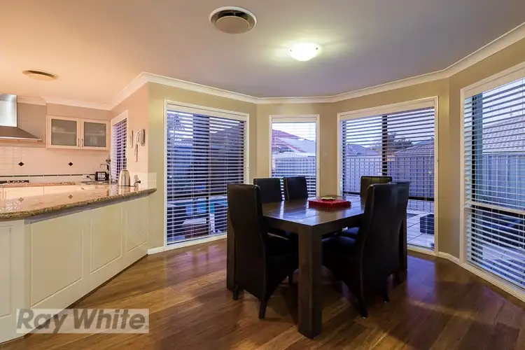 Sixth view of Homely house listing, 24 Penzance Drive, Redland Bay QLD 4165