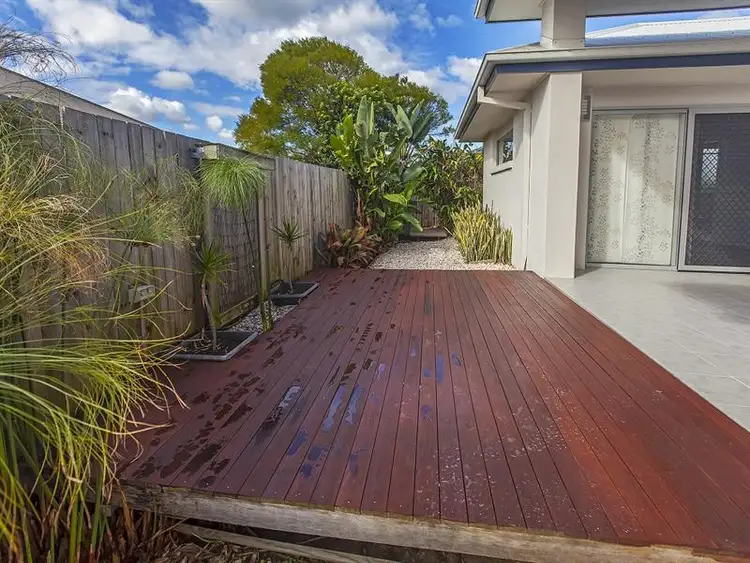 Seventh view of Homely house listing, 26 Fortune Street, Springfield Lakes QLD 4300