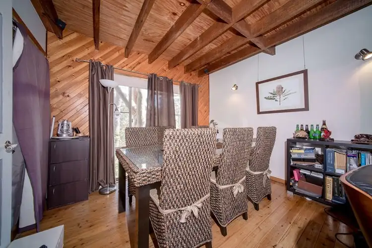 Sixth view of Homely house listing, 31 Castle Circuit, Umina Beach NSW 2257