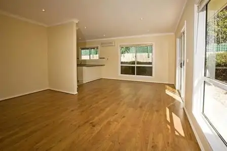 Third view of Homely house listing, 6 Crammond Road, Cowes VIC 3922