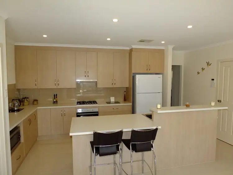 Fifth view of Homely house listing, 14 Polglase Street, Port Hughes SA 5558