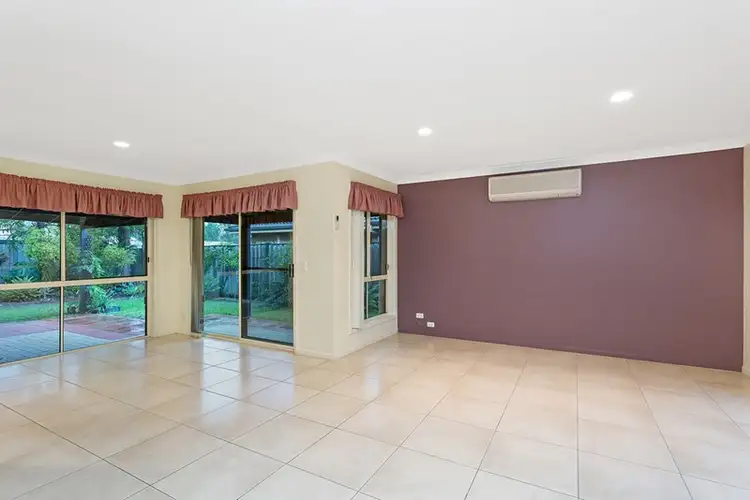 Fifth view of Homely house listing, 15 Heritage Green, 1-3 Freda Street, Ashmore QLD 4214
