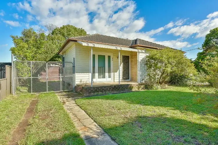 Third view of Homely house listing, Address available on request