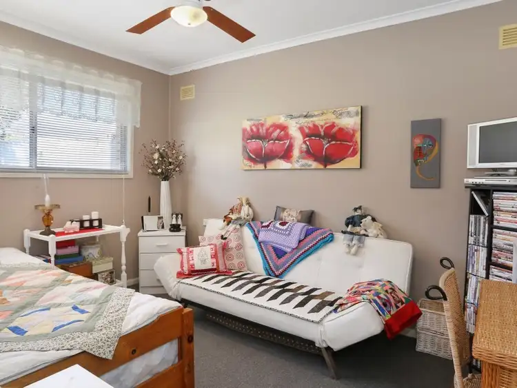 Sixth view of Homely house listing, 2 Robina Way, South Grafton NSW 2460
