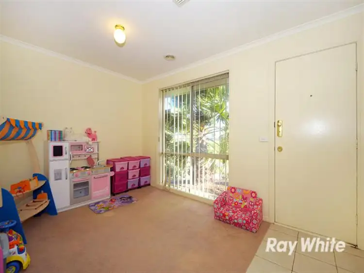 Seventh view of Homely house listing, 8A Amity Way, Cranbourne West VIC 3977