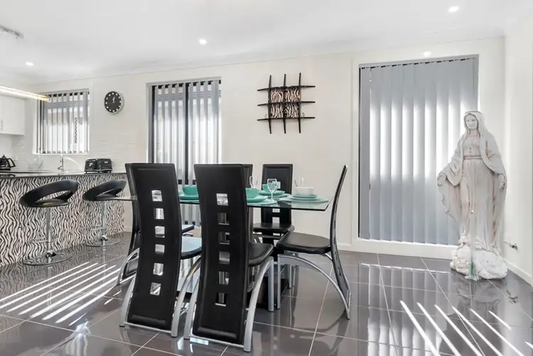 Fourth view of Homely house listing, Address available on request