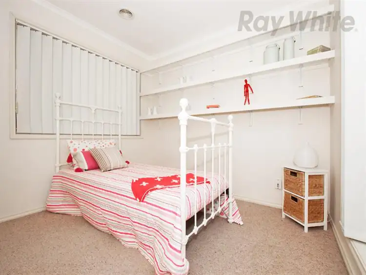 Seventh view of Homely unit listing, 5/18-20 LOUISA Street, Croydon VIC 3136
