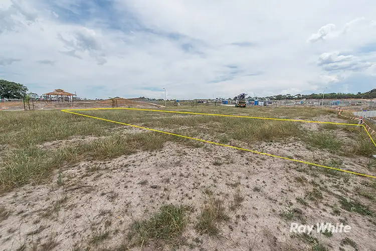 Seventh view of Homely land listing, 14+16 Daisybank Terrace, Botanic Ridge VIC 3977