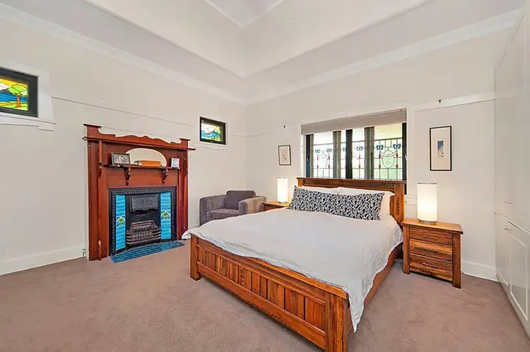 Seventh view of Homely house listing, 321 Morrison Road, Ryde NSW 2112