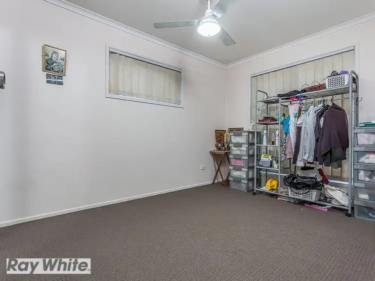 Sixth view of Homely townhouse listing, 15 Price Court, Brendale QLD 4500