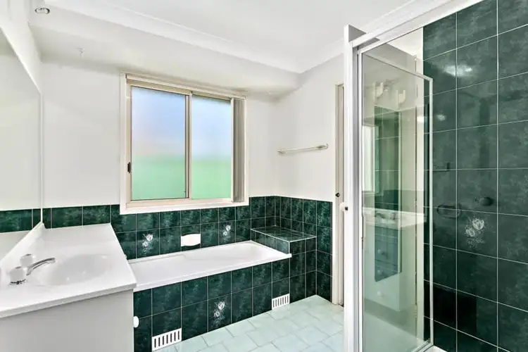 Sixth view of Homely house listing, 11 Paperbark Street, Albion Park Rail NSW 2527