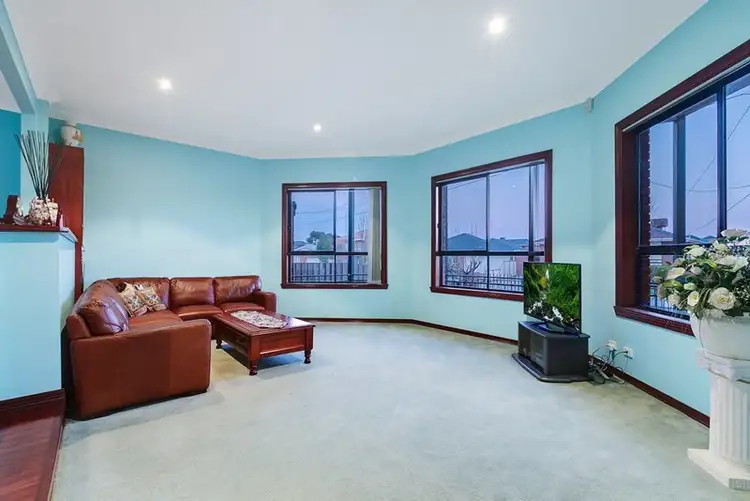 Fifth view of Homely house listing, 7 Lionheart Court, Epping VIC 3076