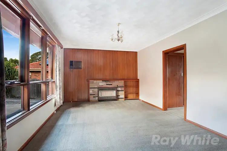 Third view of Homely house listing, 26 Yarran Grove, Bayswater VIC 3153