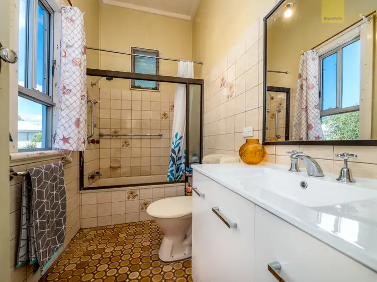 Seventh view of Homely house listing, 7 Garrard Lane, Girards Hill NSW 2480