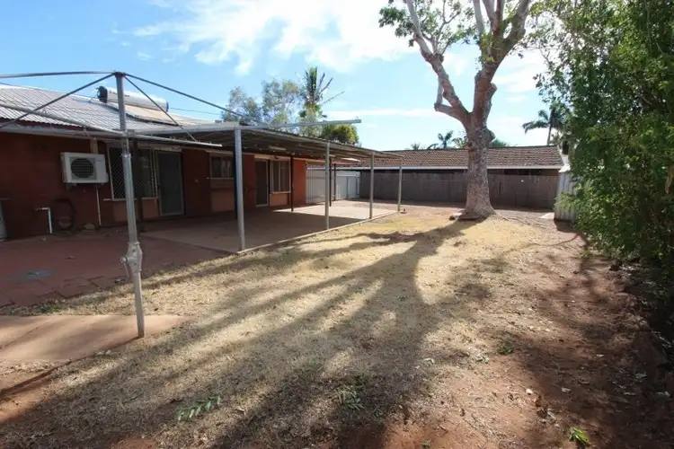 Sixth view of Homely house listing, 3 Mears Court, Millars Well WA 6714