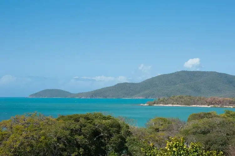 Third view of Homely house listing, 7 Cowry Crescent, Dingo Beach QLD 4800