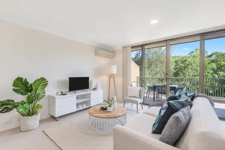 38/25 Best Street, Lane Cove NSW 2066