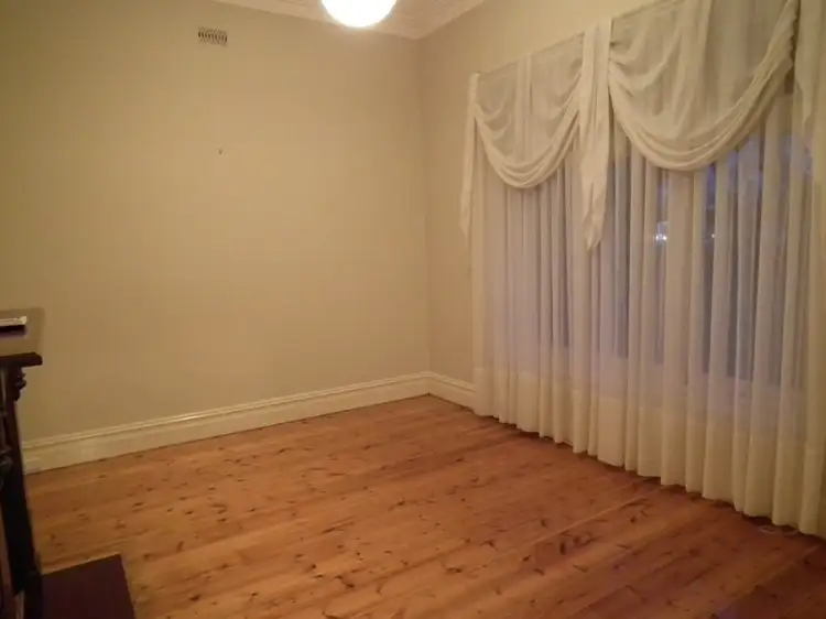 Fifth view of Homely house listing, 206-210 High Street, Nagambie VIC 3608