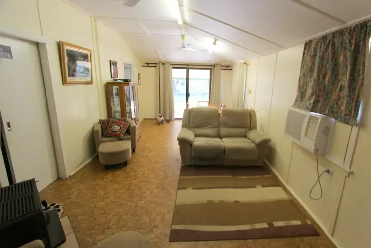 Seventh view of Homely house listing, 119 King Street, Charleville QLD 4470