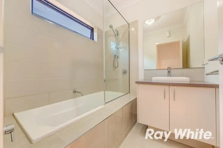 Fourth view of Homely house listing, 5 Tallinga Street, Tarneit VIC 3029