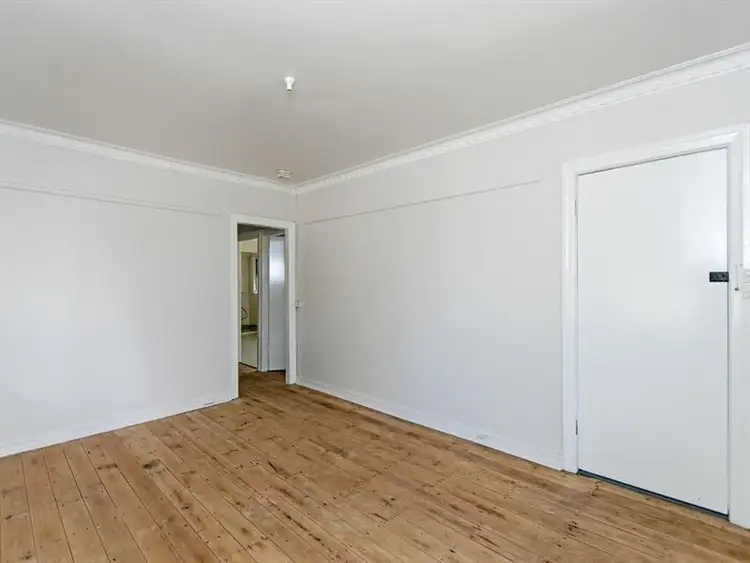 Sixth view of Homely house listing, 96 Azalea Street, Inala QLD 4077