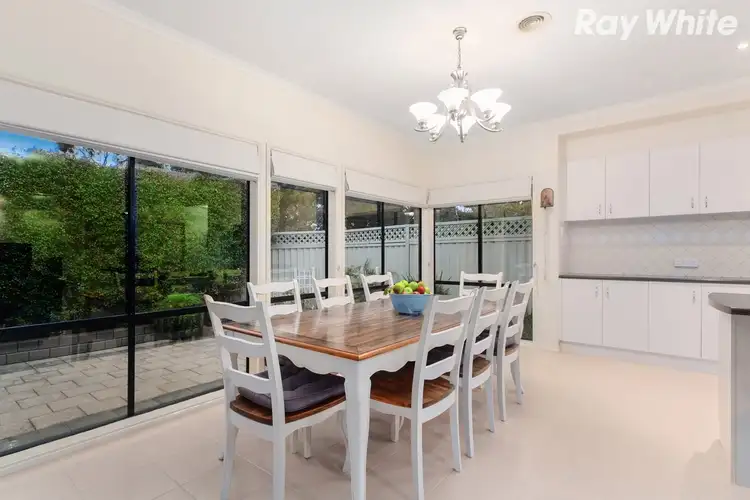 Sixth view of Homely house listing, 13 Hopkins Pass, Pakenham VIC 3810