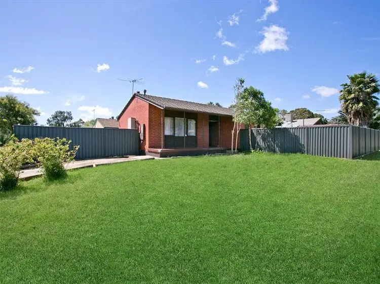 Second view of Homely house listing, 18 Callanna Court, Craigmore SA 5114