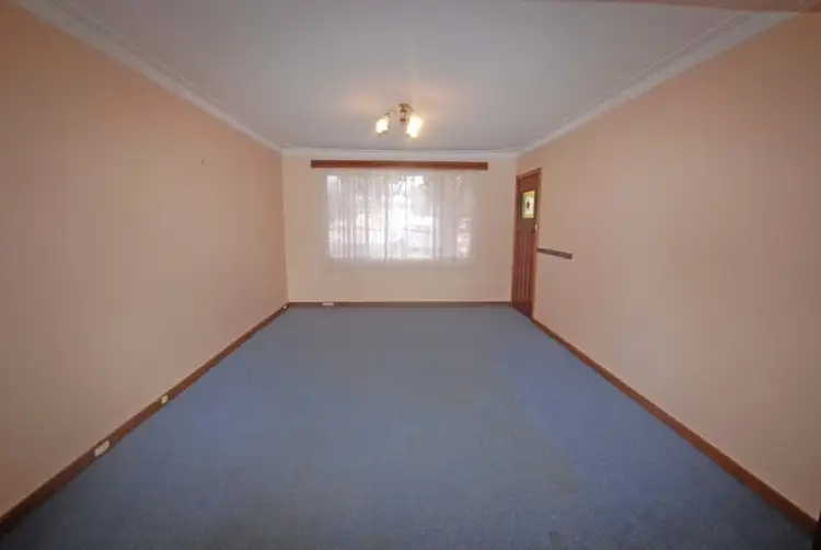 Seventh view of Homely house listing, 79 Narrakine Road, Narrogin WA 6312
