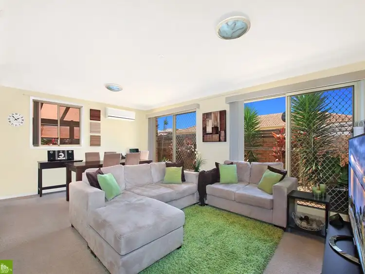 Fourth view of Homely townhouse listing, 5/78-80 Byamee Street, Dapto NSW 2530