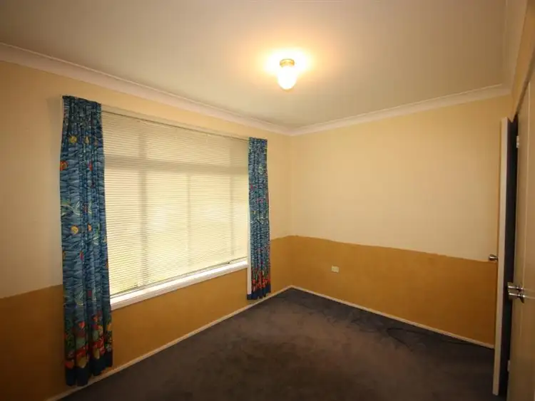 Sixth view of Homely house listing, 50 flinders Avenue, Camden South NSW 2570